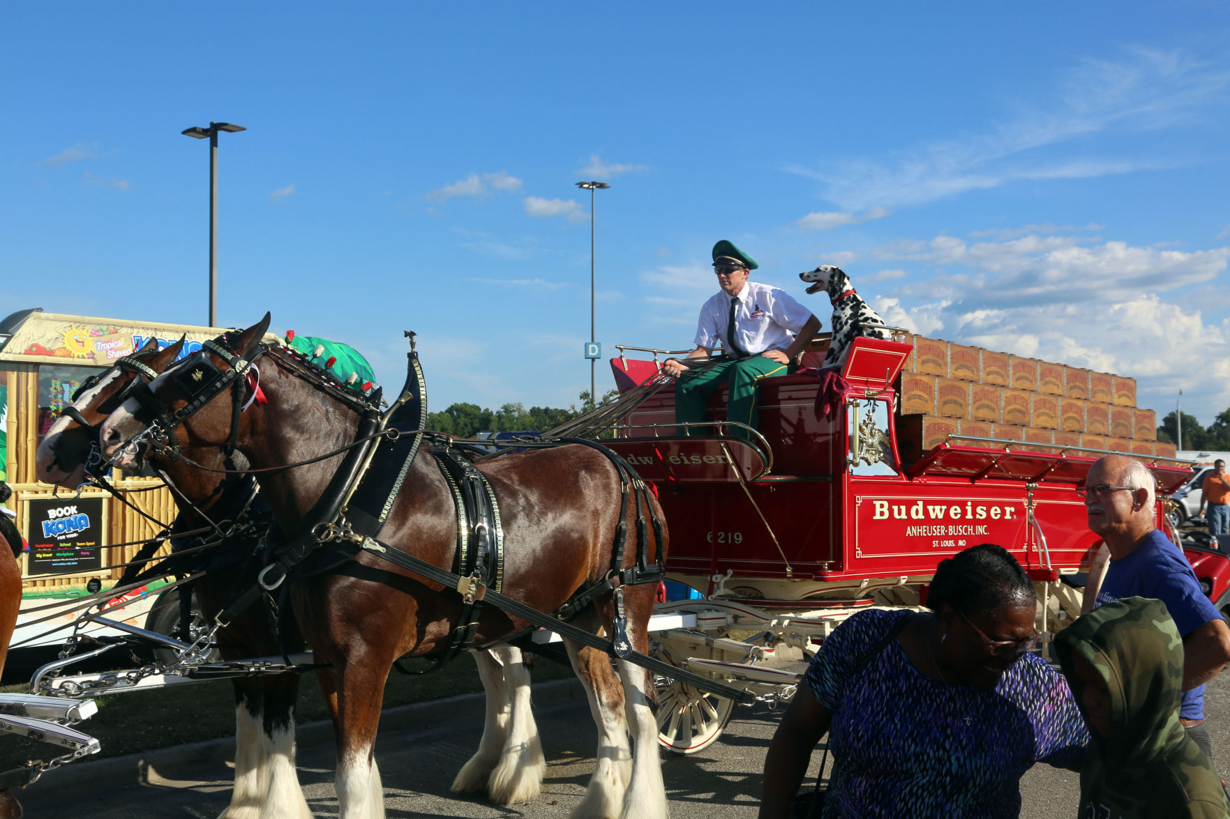 Car Haulers Parade 2018 039.JPG